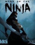 Mark of the Ninja