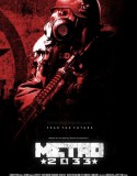 Metro 2033