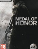 Medal of Honor (2010)