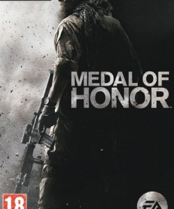 Medal of Honor (2010)