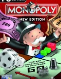 Monopoly 3