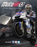 MotoGP 13