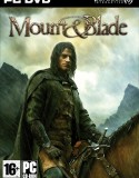 Mount and Blade