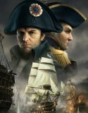 Napoleon: Total War