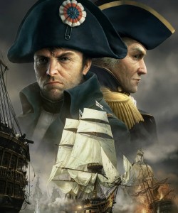 Napoleon: Total War