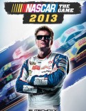 NASCAR The Game 2013