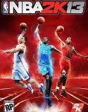 NBA 2K13