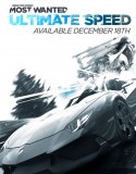 Need for Speed: Most Wanted – Ultimate Speed