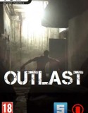 Outlast