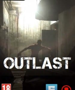 Outlast