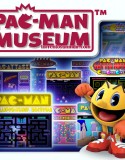 Pac-Man Museum