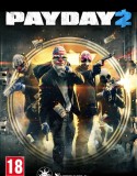 PAYDAY 2