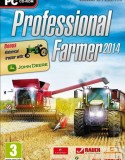 Professional Farmer 2014