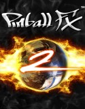 Pinball FX2