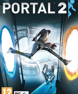 Portal 2