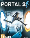 Portal 2