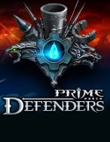 Prime World Defenders