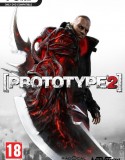 Prototype 2