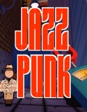 Jazzpunk