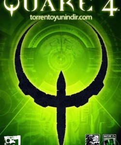 Quake 4