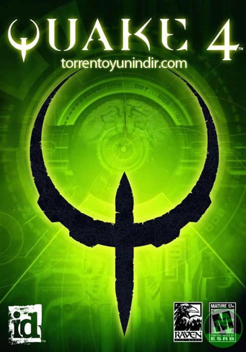 Quake 4