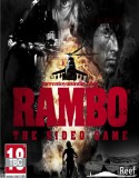 Rambo: The Video Game