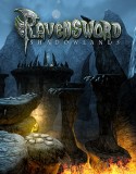 Ravensword: Shadowlands