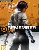 Remember Me