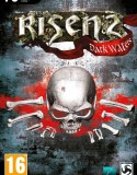 Risen 2: Dark Waters