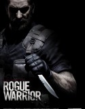 Rogue Warrior