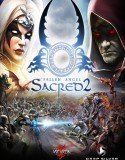 Sacred 2: Fallen Angel