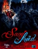 Sang-Froid: Tales of Werewolves