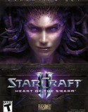 StarCraft 2: Heart of the Swarm