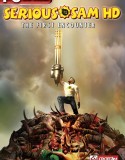 Serious Sam HD: The First Encounter