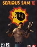 Serious Sam 2