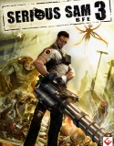 Serious Sam 3: BFE