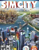 SimCity 2013