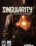 Singularity