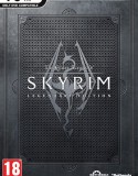 The Elder Scrolls V: Skyrim Legendary Edition