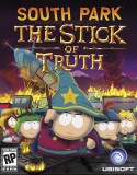 South Park: The Stick of Truth