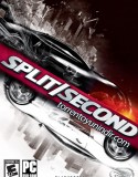 Split Second: Velocity