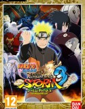 Ultimate Ninja Storm 3: Full Burst