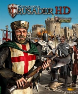 Stronghold Crusader – HD İndir – Full