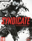 Syndicate