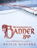 The Banner Saga