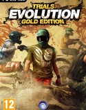 Trials Evolution: Gold Edition