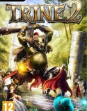 Trine 2 Complete Story