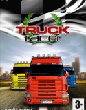 Truck Racer