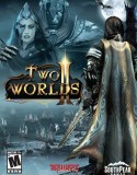 Two Worlds 2 Velvet Edition