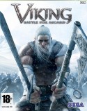 Viking: Battle for Asgard